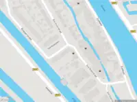 Overlastmelding Sint Victorstraat in Waddinxveen