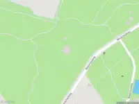 Overlastmelding Westerhoutweg in Beverwijk gesloten