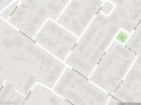 Overlastmelding De Lage Wick in 6678DA Oosterhout