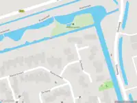 Anonieme overlastmelding De Keulen in Hoogkarspel