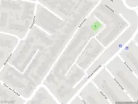 Overlastmelding Kuikensweg in Beverwijk gesloten