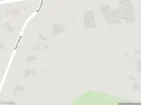 Brandweer met grote spoed naar de Tolhuislaan in Den Dolder