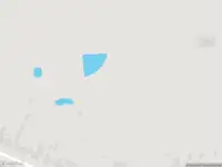 Overlastmelding Vliedbergstraat in 4471CE Wolphaartsdijk gesloten