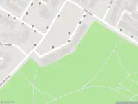 Overlastmelding Zwartvenseweg in Tilburg gesloten