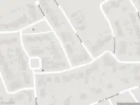 Overlastmelding Wienkeskoel in Melick gesloten