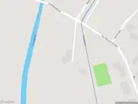 Overlastmelding Vloedgraafpad in Sittard