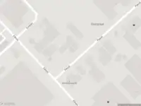 Overlastmelding Industrieweg in Middelharnis