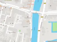 Anonieme overlastmelding Zuidkade in Waddinxveen