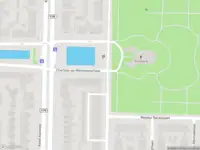 Overlastmelding Van der Veerelaan in Amstelveen