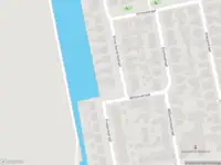 Overlastmelding Prins Hendrikstraat in Hardinxveld-Giessendam gesloten