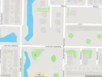 Overlastmelding Bijdorp in Amstelveen