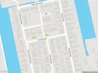 Overlastmelding Emmastraat in Hardinxveld-Giessendam gesloten