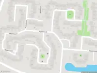 Overlastmelding Middelzand in Julianadorp gesloten