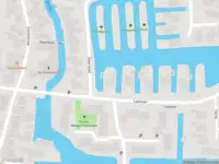 Overlastmelding Lepelaar in Broek op Langedijk