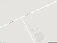 Overlastmelding Zeeasterweg in Lelystad gesloten