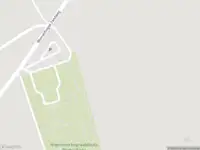 Overlastmelding Kleine Sluis & Binnenhaven in Wemeldinge gesloten