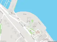 Overlastmelding De Zaete in Yerseke