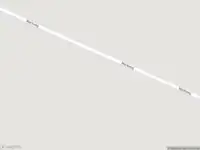 Brandweer naar de Markweg in Europoort Rotterdam