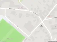 Overlastmelding Sint Jansgeleen & Spaubeeklaan in Spaubeek gesloten