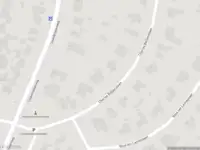 Overlastmelding Oude Heerlenerweg in 6133BR Sittard