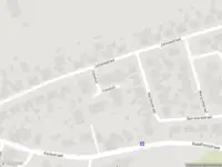 Overlastmelding Marijkestraat & Julianastraat in Merkelbeek