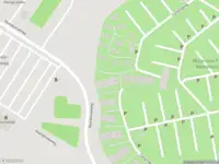 Anonieme overlastmelding Campingweg in Katwijk