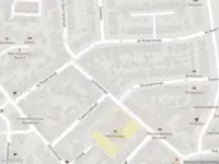 Overlastmelding Stijntjesduinstraat in 2202LA Noordwijk gesloten