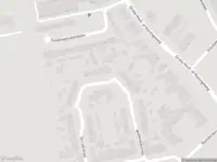 Anonieme overlastmelding Van Nidekstraat in Velsen-Noord gesloten