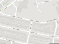 Anonieme overlastmelding Jan Pieterszoon Coenstraat in IJmuiden gesloten