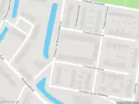 Overlastmelding P.A. de Genestetstraat in 3362TH Sliedrecht gesloten