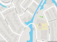 Overlastmelding Assum in Uitgeest gesloten