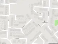 Overlastmelding Kruiszwin in 1788PC Julianadorp gesloten