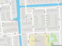 Overlastmelding Trechter in Bovenkarspel