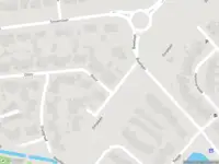 Overlastmelding Dieze in Tilburg gesloten