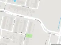 Overlastmelding Distelbergstraat in Tilburg