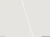 Overlastmelding Van Diedeghemstraat in 5032PK Tilburg gesloten