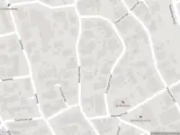 Brandweer met grote spoed naar de Zeeweg in Huizen vanwege reanimatie