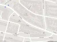 Overlastmelding Zeeweg in Katwijk gesloten