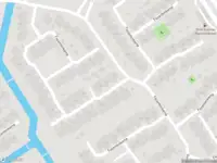 Overlastmelding Fazantenkamp in Maarssen gesloten