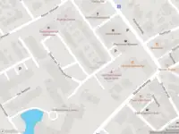 Overlastmelding Doude van Troostwijkplein in Loenen aan de Vecht gesloten