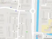 Overlastmelding Wega in Dordrecht