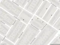 Overlastmelding Willy Sluiterweg in 3331VS Zwijndrecht gesloten