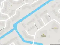 Overlastmelding Duivenkamp in Maarssen