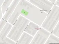 Anonieme overlastmelding Orionweg in 1973TA IJmuiden