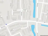 Overlastmelding Boshuizen in Zwijndrecht gesloten