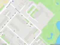 Overlastmelding Marsmanstraat in Doetinchem gesloten