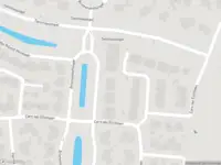 Overlastmelding Brienenshofsingel in Elst