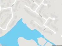 Overlastmelding Ampsen in Doetinchem gesloten