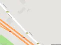 Overlastmelding Nieuwe Steeg in Zevenaar