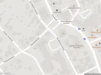 Brandweer met gepaste spoed naar de Sint Willibrordstraat in Millingen aan de Rijn vanwege een liftopsluiting